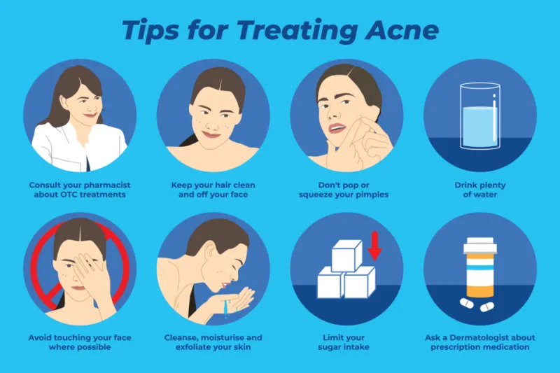 Stacking the Deck: How Dermatologists Build Multi-Drug Hair Loss Protocols That Outperform Single Treatments