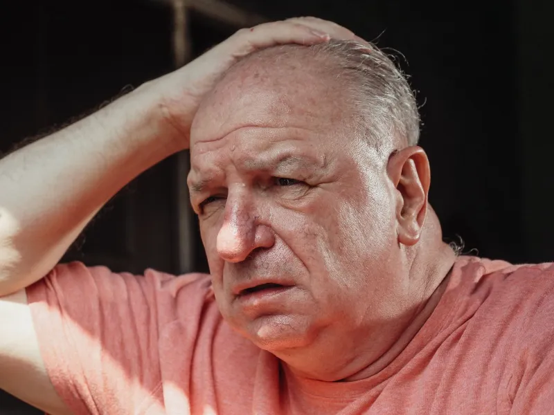 Procrastination Has a Price: Quantifying What Delayed Hair Loss Treatment Actually Costs You