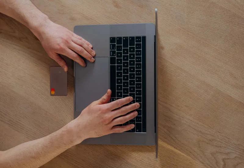 Before You Click 'Order': A Five-Minute Audit of Any Online Pharmacy