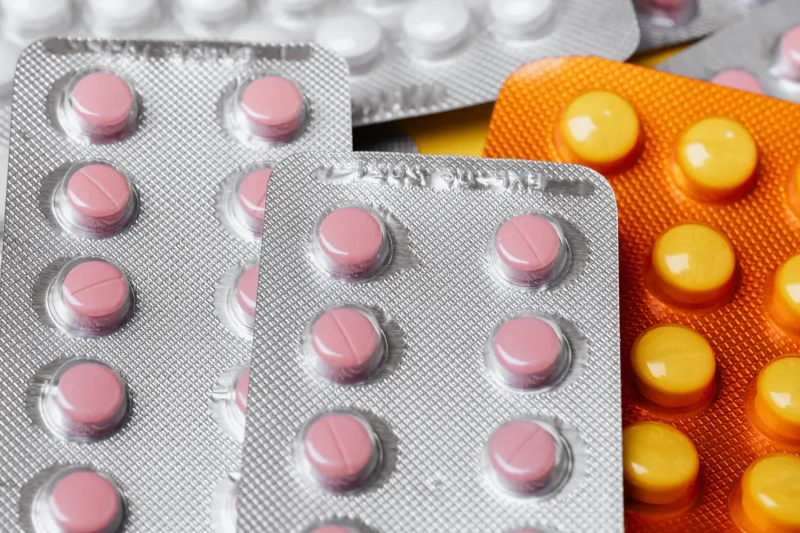 Generic Finasteride, Demystified: What FDA Bioequivalence Really Guarantees