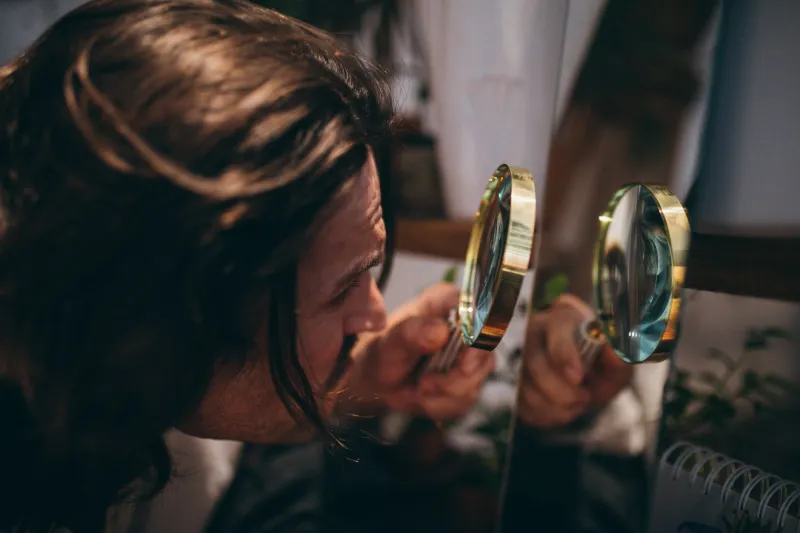 Rethinking Your Hair Loss Plan: How Treatment Priorities Evolve in Your 30s and 40s