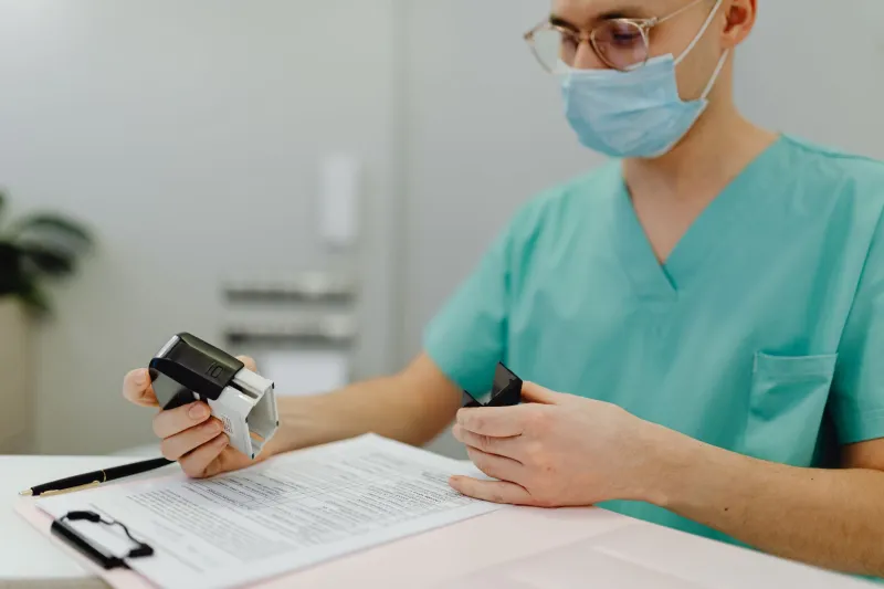 What Your Insurance Plan Won't Tell You About Paying for Hair Loss Medication