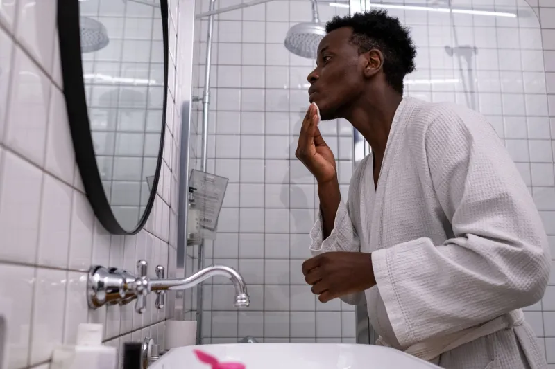 Month by Month: Understanding the Real Timeline of Hair Regrowth Treatment