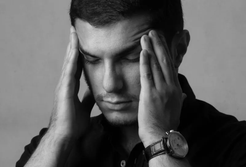 The True Price of Waiting: How Postponing Hair Loss Treatment Compounds Over Time